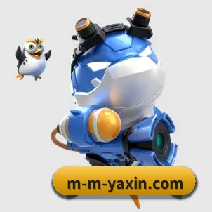 亚新 APP